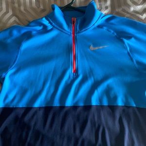 Nike Pullover